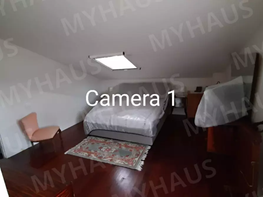 Immagine 8 di Villa in vendita  in Via Levanto 248 a Cesena