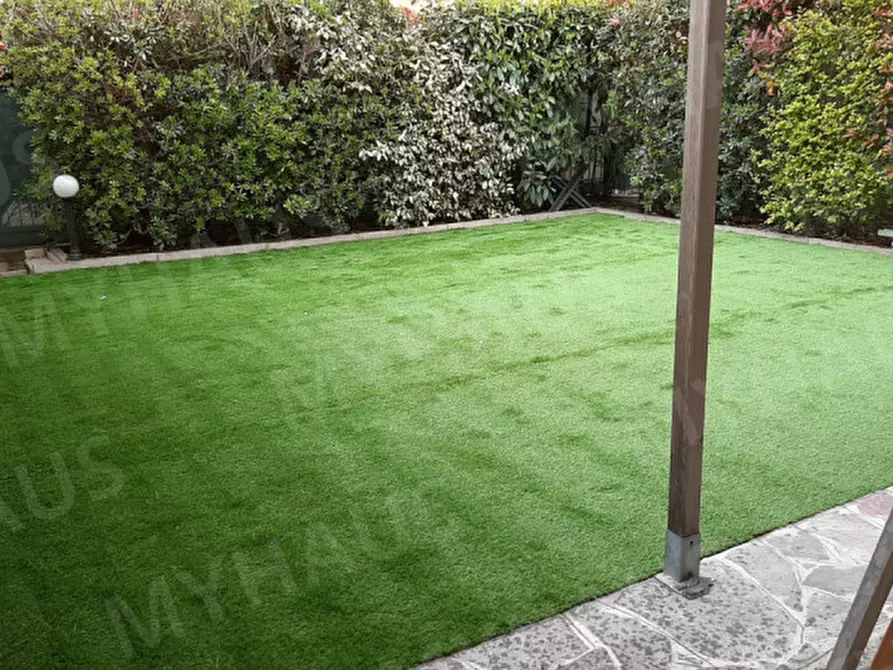 Immagine 34 di Villa in vendita  in Via Levanto 248 a Cesena