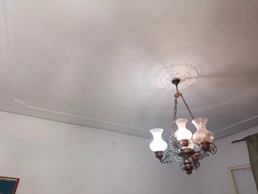 Immagine 11 di Casa indipendente in vendita  a Badia Polesine