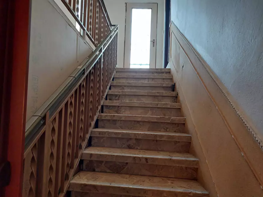 Immagine 12 di Casa indipendente in vendita  a Badia Polesine