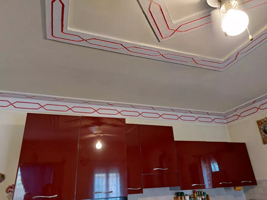 Immagine 14 di Casa indipendente in vendita  a Badia Polesine