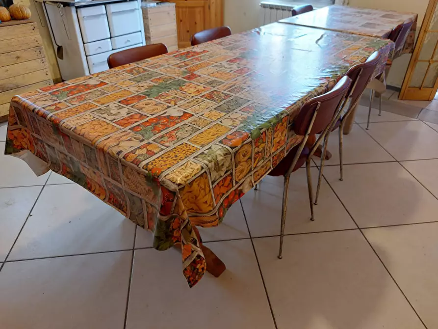 Immagine 15 di Casa indipendente in vendita  a Badia Polesine