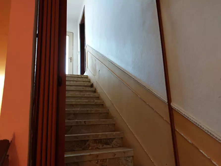 Immagine 16 di Casa indipendente in vendita  a Badia Polesine