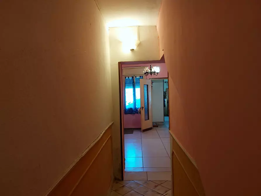Immagine 17 di Casa indipendente in vendita  a Badia Polesine