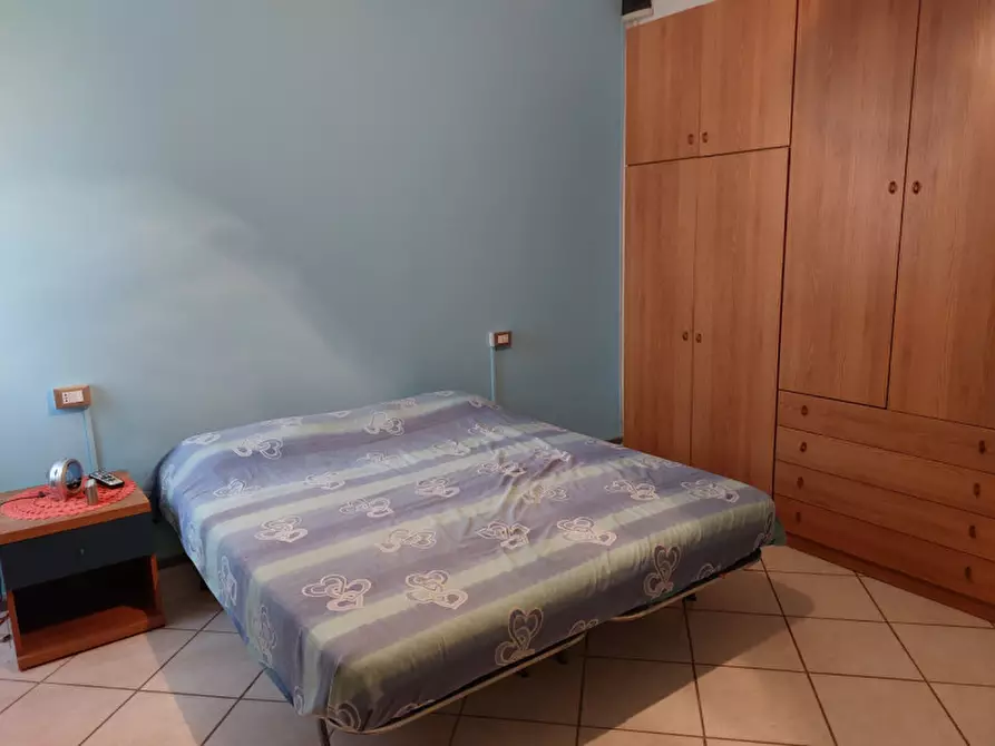 Immagine 18 di Casa indipendente in vendita  a Badia Polesine