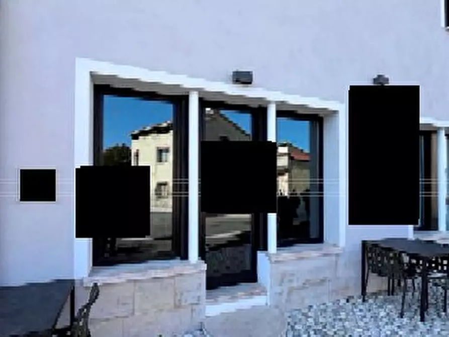 Immagine 4 di Attività commerciale in vendita  in Via Fantin a Crocetta Del Montello