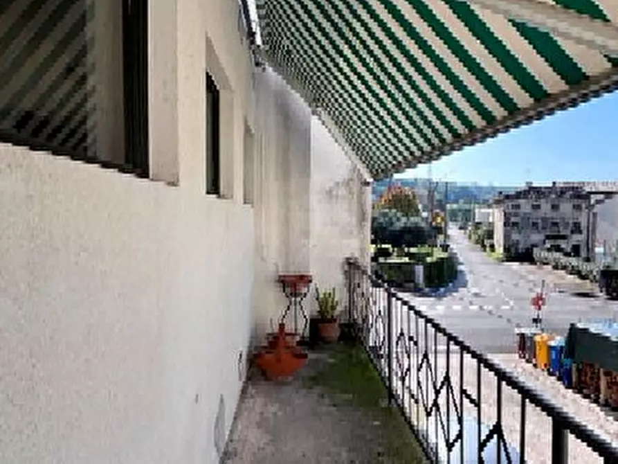 Immagine 5 di Attività commerciale in vendita  in Via Fantin a Crocetta Del Montello