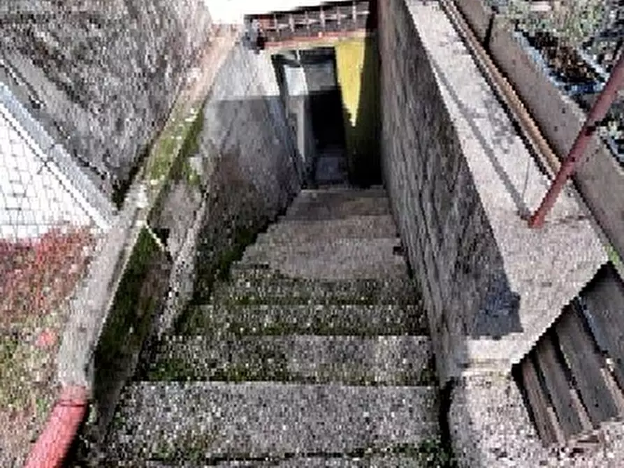 Immagine 6 di Attività commerciale in vendita  in Via Fantin a Crocetta Del Montello