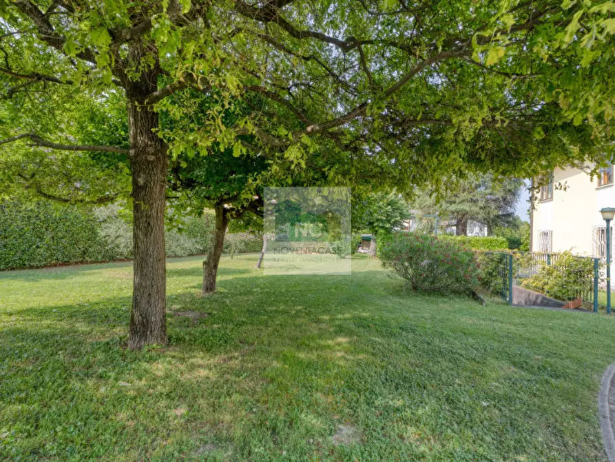 Immagine 4 di Casa indipendente in vendita  in VIA NOVENTANA 16 a Noventa Padovana