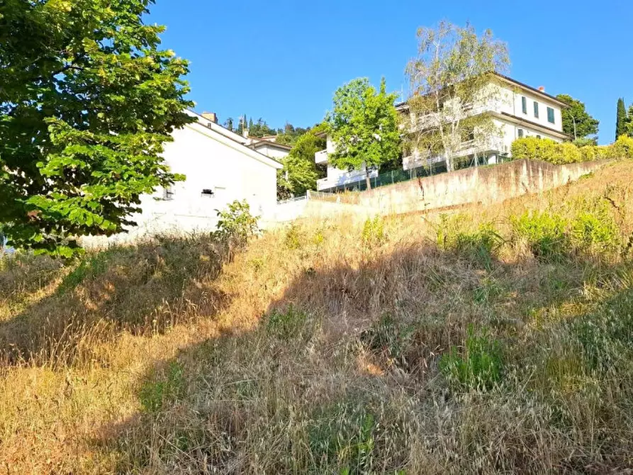 Immagine 5 di Terreno in vendita  in Via Emilio Alessandrini, 47032 Bertinoro FC, Italia a Bertinoro