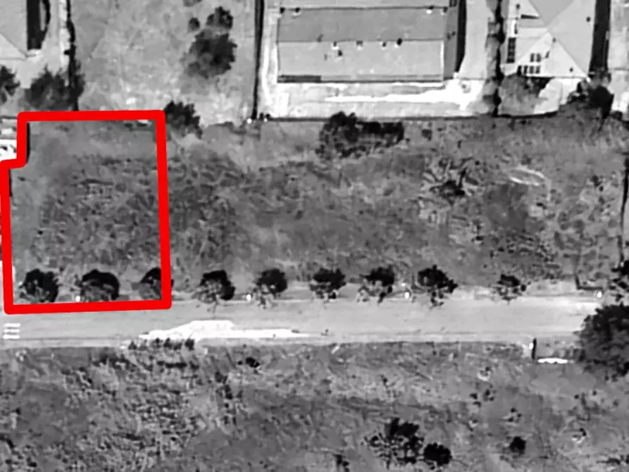 Immagine 12 di Terreno in vendita  in Via Emilio Alessandrini, 47032 Bertinoro FC, Italia a Bertinoro