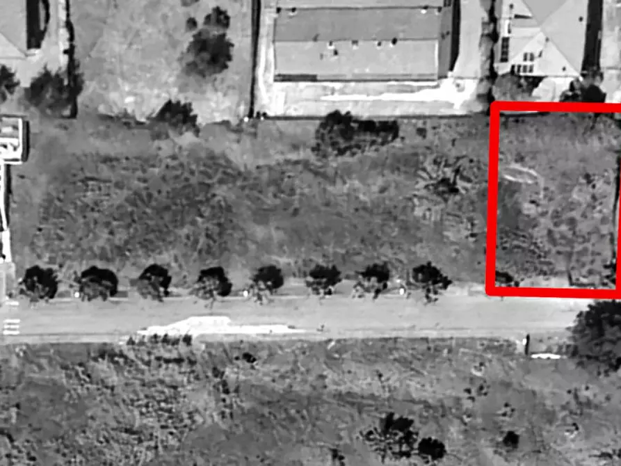 Immagine 12 di Terreno in vendita  in Via Emilio Alessandrini, 47032 Bertinoro FC, Italia a Bertinoro