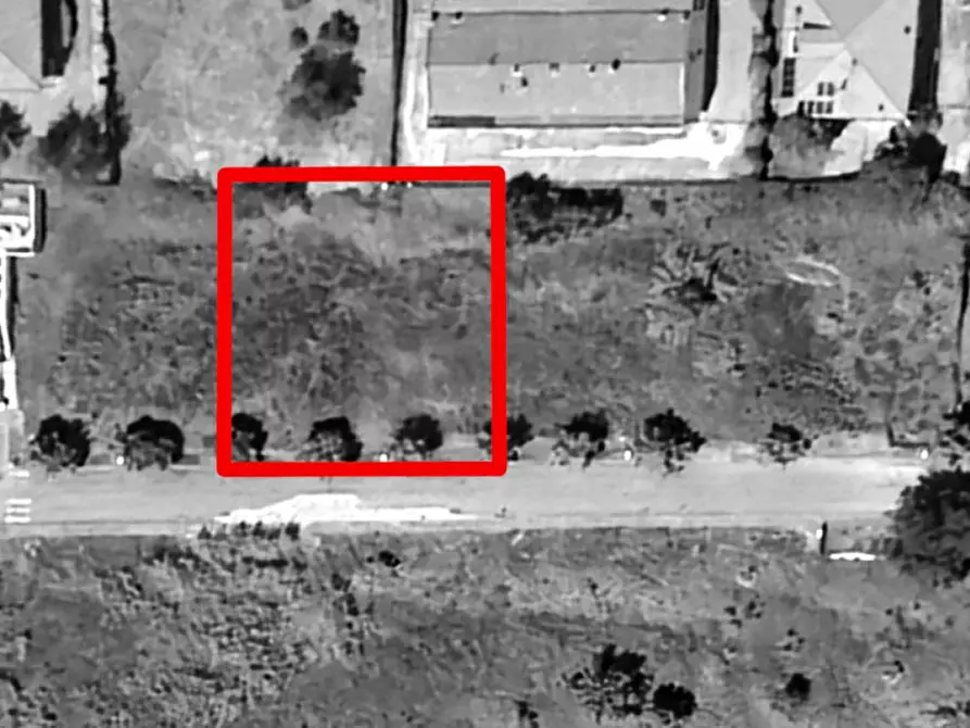 Immagine 12 di Terreno in vendita  in Via Emilio Alessandrini, 47032 Bertinoro FC, Italia a Bertinoro