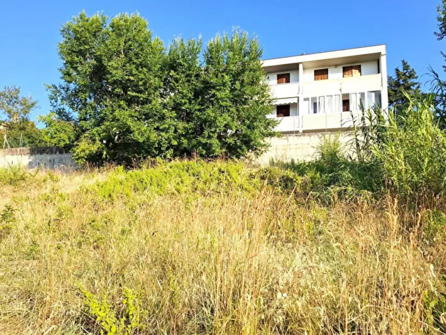 Immagine 5 di Terreno in vendita  in Via Emilio Alessandrini, 47032 Bertinoro FC, Italia a Bertinoro