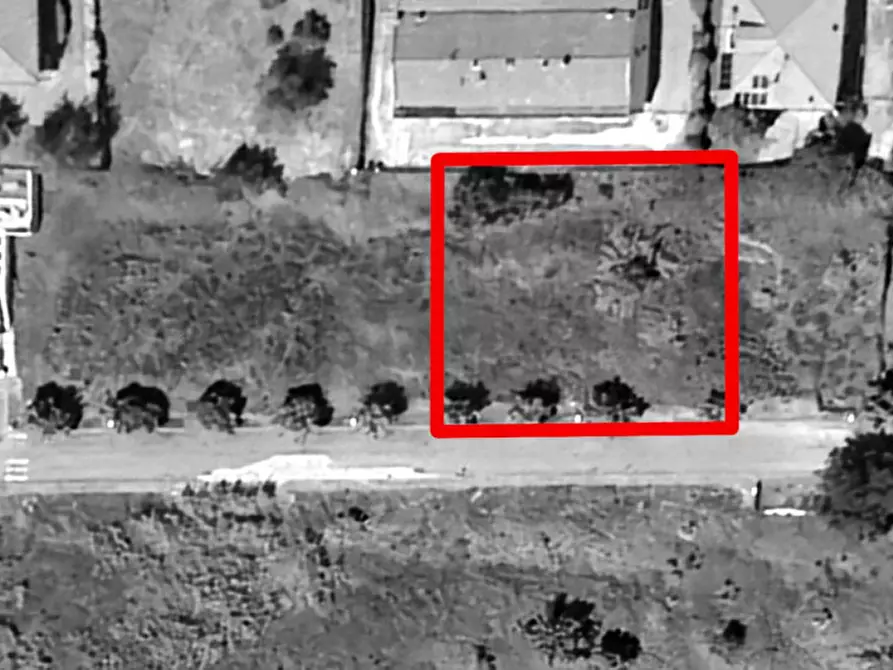 Immagine 12 di Terreno in vendita  in Via Emilio Alessandrini, 47032 Bertinoro FC, Italia a Bertinoro