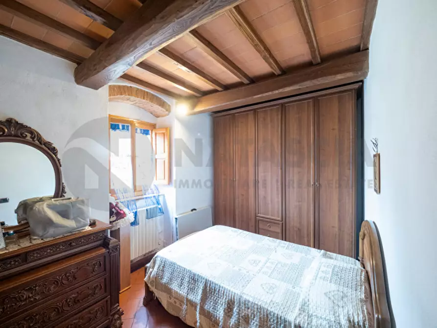 Immagine 9 di Rustico / casale in vendita  in VIA DI MONTEFIESOLE a Pontassieve