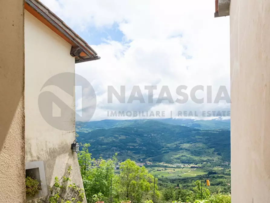 Immagine 25 di Rustico / casale in vendita  in VIA DI MONTEFIESOLE a Pontassieve