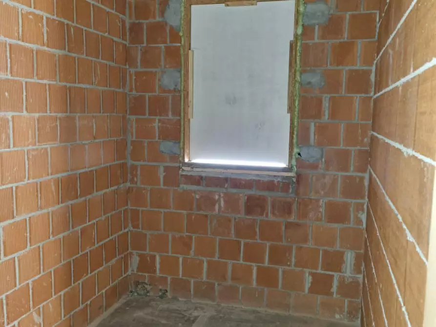 Immagine 18 di Casa indipendente in vendita  in via borgomale a Orgiano