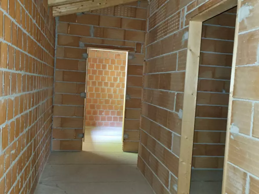 Immagine 20 di Casa indipendente in vendita  in via borgomale a Orgiano