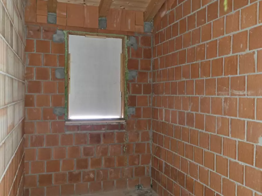 Immagine 21 di Casa indipendente in vendita  in via borgomale a Orgiano