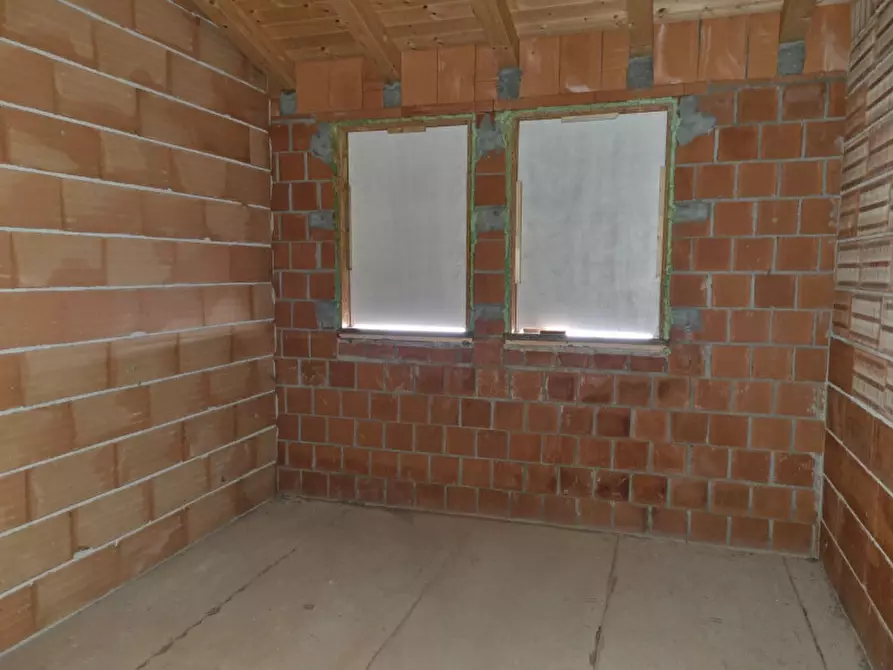 Immagine 22 di Casa indipendente in vendita  in via borgomale a Orgiano