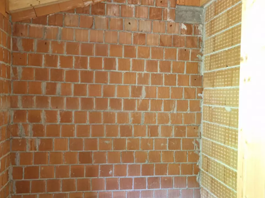 Immagine 23 di Casa indipendente in vendita  in via borgomale a Orgiano