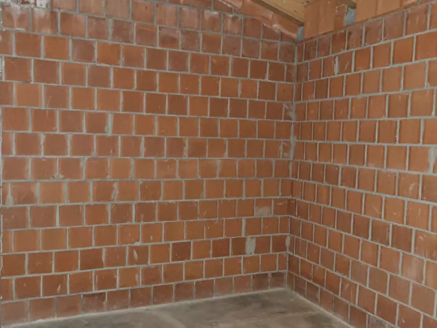 Immagine 24 di Casa indipendente in vendita  in via borgomale a Orgiano