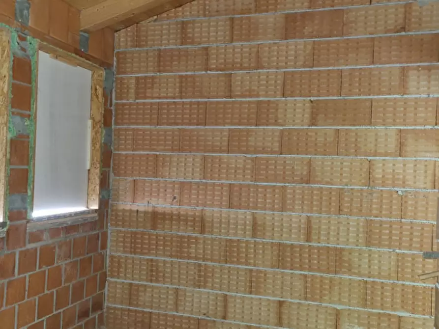 Immagine 25 di Casa indipendente in vendita  in via borgomale a Orgiano