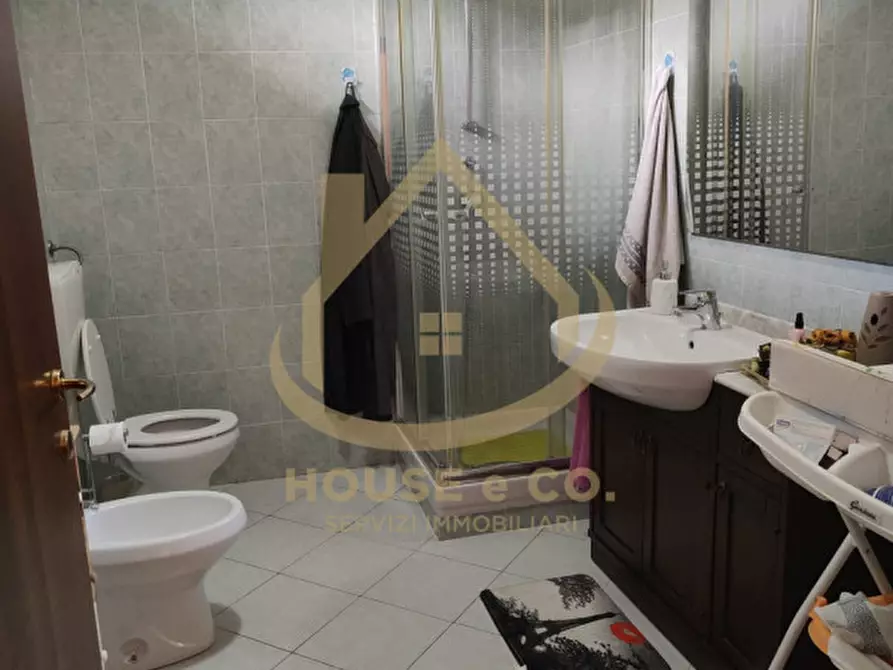 Immagine 9 di Casa indipendente in vendita  in Via Giuseppe Campana a Cilavegna