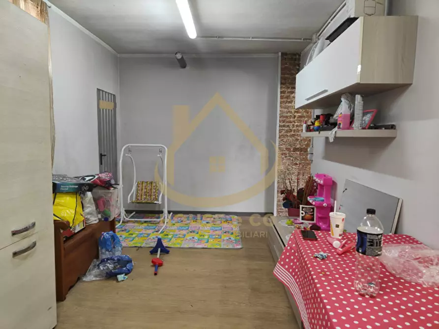 Immagine 25 di Casa indipendente in vendita  in Via Giuseppe Campana a Cilavegna