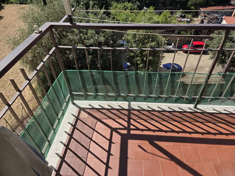 Immagine 3 di Appartamento in vendita  in via del ponte a greve   33 a Firenze