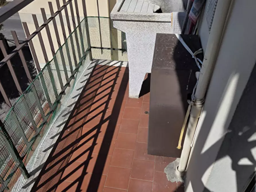 Immagine 10 di Appartamento in vendita  in via del ponte a greve   33 a Firenze