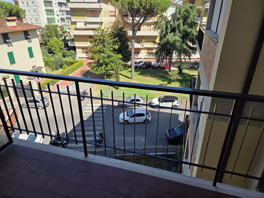 Immagine 11 di Appartamento in vendita  in via del ponte a greve   33 a Firenze