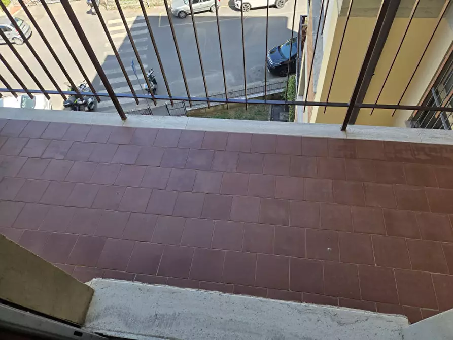 Immagine 12 di Appartamento in vendita  in via del ponte a greve   33 a Firenze