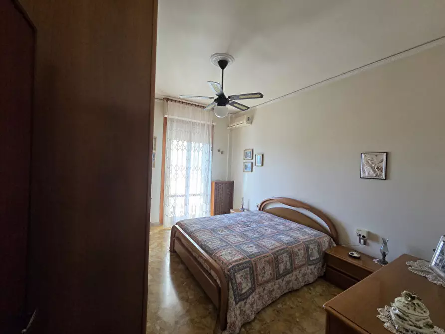 Immagine 19 di Appartamento in vendita  in via del ponte a greve   33 a Firenze