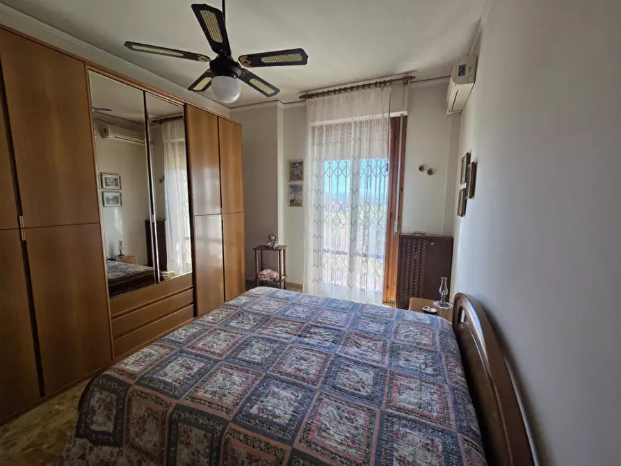 Immagine 20 di Appartamento in vendita  in via del ponte a greve   33 a Firenze