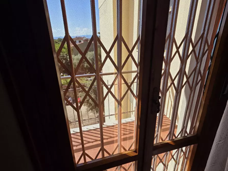 Immagine 21 di Appartamento in vendita  in via del ponte a greve   33 a Firenze