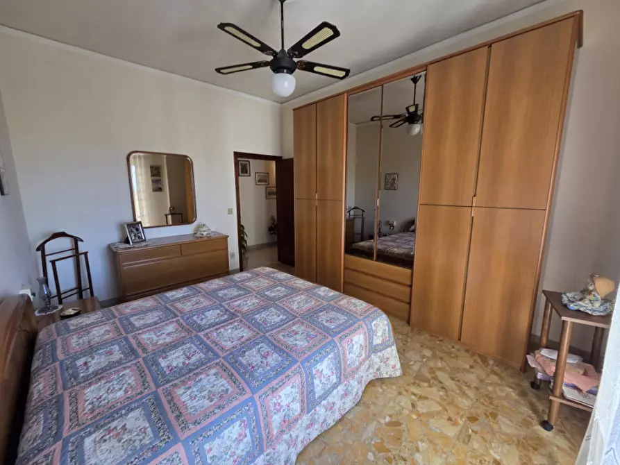 Immagine 22 di Appartamento in vendita  in via del ponte a greve   33 a Firenze