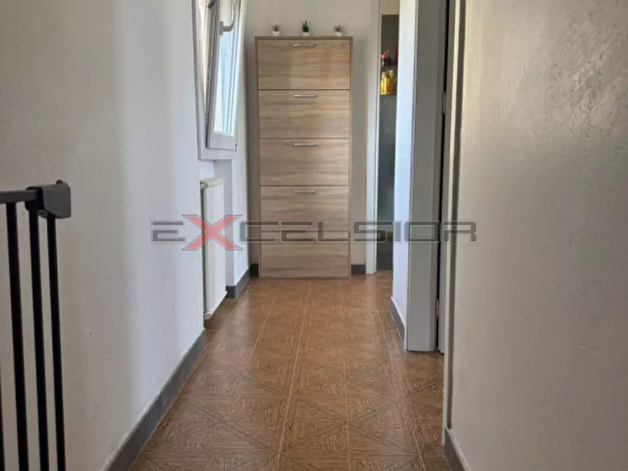 Immagine 5 di Casa trifamiliare in vendita  in Corso Mazzini 7 a Adria