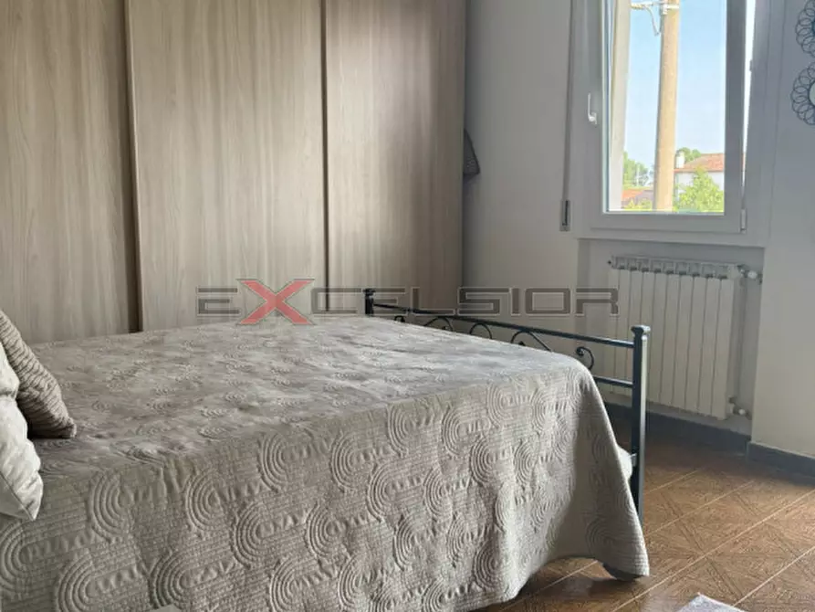 Immagine 7 di Casa trifamiliare in vendita  in Corso Mazzini 7 a Adria