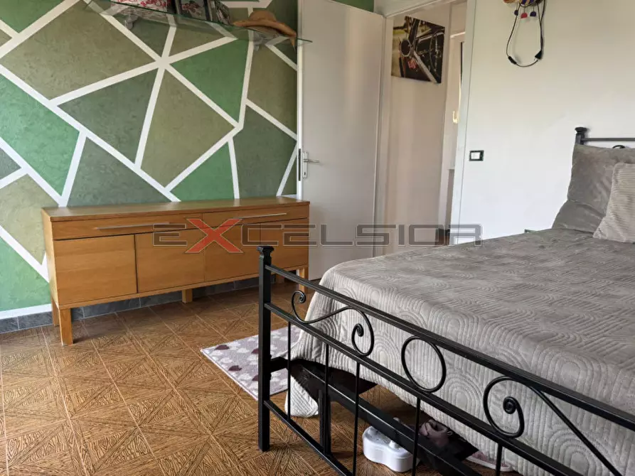 Immagine 8 di Casa trifamiliare in vendita  in Corso Mazzini 7 a Adria