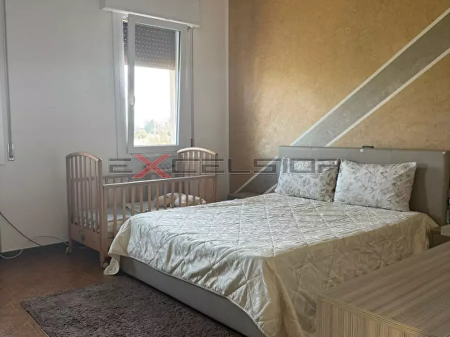 Immagine 9 di Casa trifamiliare in vendita  in Corso Mazzini 7 a Adria