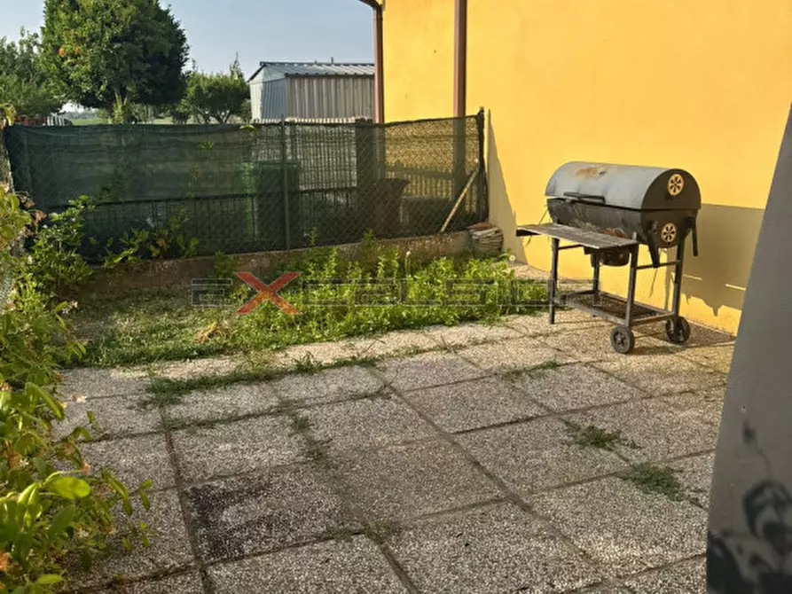 Immagine 11 di Casa trifamiliare in vendita  in Corso Mazzini 7 a Adria