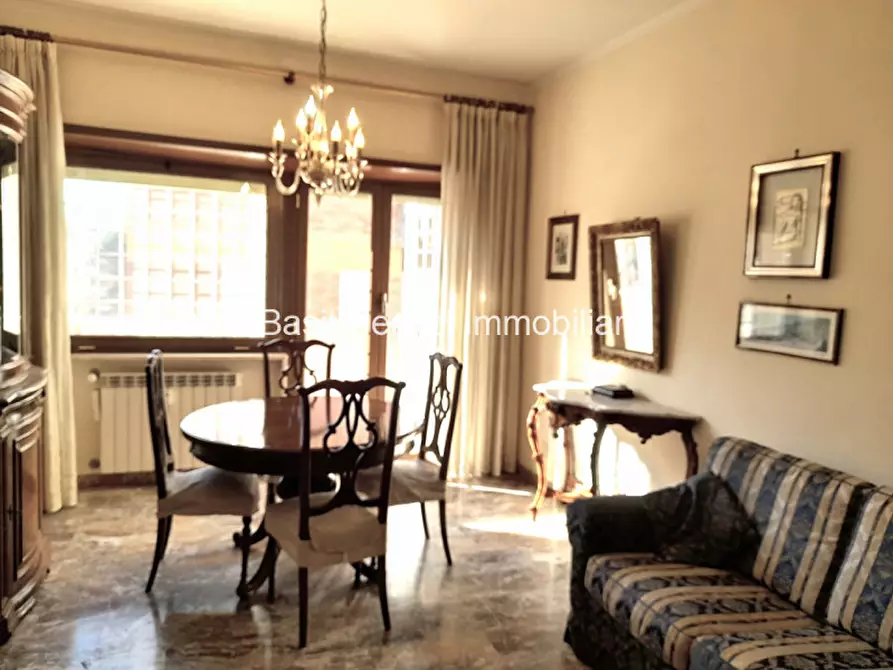 Immagine 2 di Appartamento in vendita  in Via Giuseppe Belluzzo a Roma