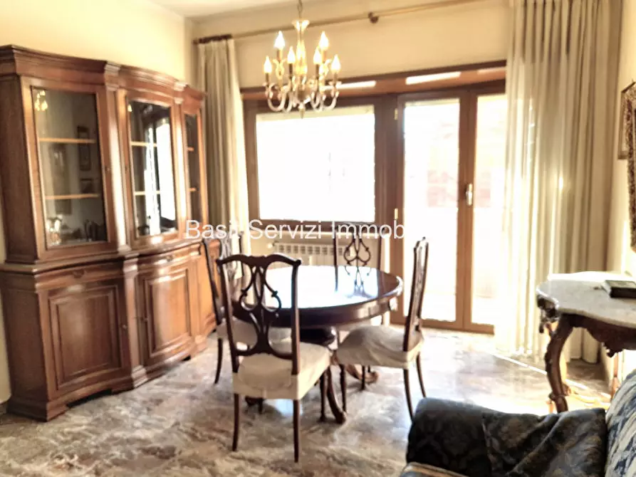 Immagine 3 di Appartamento in vendita  in Via Giuseppe Belluzzo a Roma