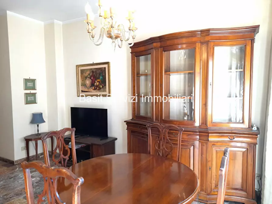 Immagine 4 di Appartamento in vendita  in Via Giuseppe Belluzzo a Roma