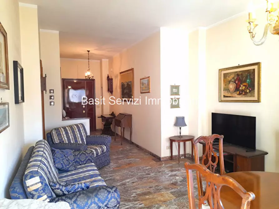 Immagine 6 di Appartamento in vendita  in Via Giuseppe Belluzzo a Roma