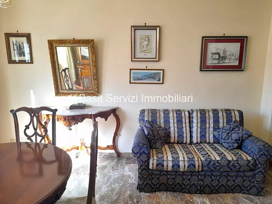 Immagine 10 di Appartamento in vendita  in Via Giuseppe Belluzzo a Roma