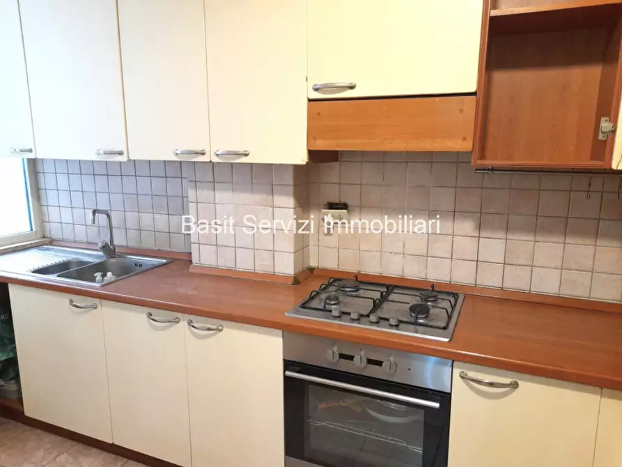 Immagine 19 di Appartamento in vendita  in Via Giuseppe Belluzzo a Roma