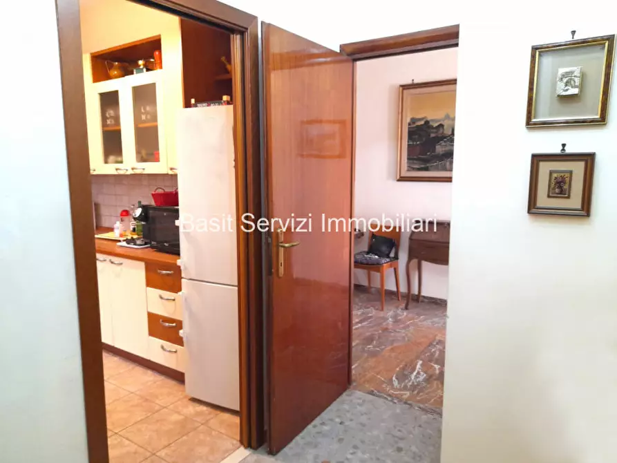 Immagine 20 di Appartamento in vendita  in Via Giuseppe Belluzzo a Roma